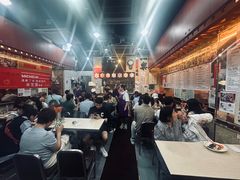 -一乐烧鹅(中环店)