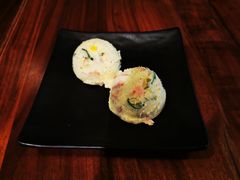 -铃木食堂(北新桥店)