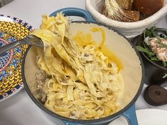 -醉了的船Le Bateau Ivre(温江店)