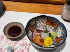 -鮨鳳
