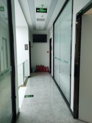 -悟空祛痘·诺奖技术专业店