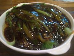 -永祥烧腊餐厅(虹口店)