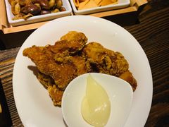-LAMP BAR 水烟音乐酒吧