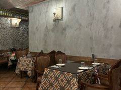 -Ciao窑炉披萨餐厅(宁波阪急店)