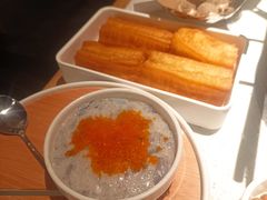 -左庭右院鲜牛肉火锅(苏州园区永旺店)