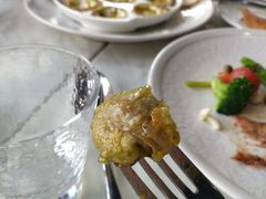 -芳草地西式融合餐厅(回龙窝店)