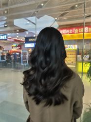 -川和潮人