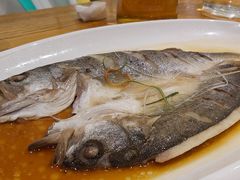 -去茶去餐厅(中央大街店)