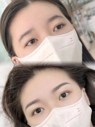 -张小野·专业半永久纹眉