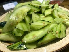-清真.德枭炕肉店.青海菜(大新街夜市店)