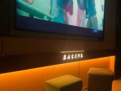 -蓉府金足印象(清江西路店)