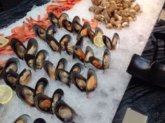 iphone_upload_pic-成都钓鱼台精品酒店-品聚·成都餐厅