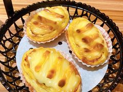 -粤食堂(天津和悦汇店)