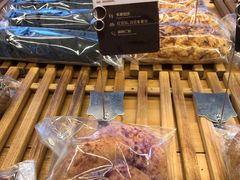 -原麦山丘(五棵松华熙店)