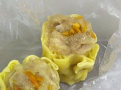 -包道广式点心专门店(振业店)