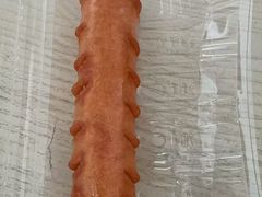 -45°李小姐土豆粉(世纪港湾店)