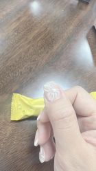 -灰姑娘美甲美睫馆