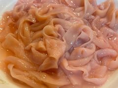 -重庆风光老灶火锅城(同德广场店)
