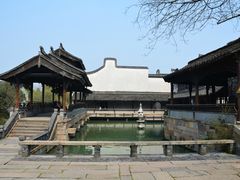 -昭明书院