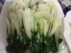 -钱大妈海鲜饭店(旅游大道店)