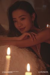 -CD视觉婚纱摄影