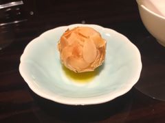 -北京四季酒店·采逸轩