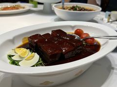 -龙船人海鲜城(长治路店)