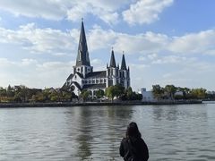 -阳澄湖半岛旅游度假区