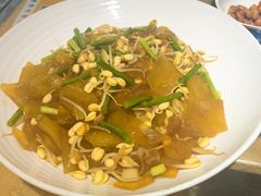 -磁州卤面·地标邯郸菜(97年创始店)