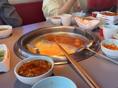 -季季红火锅(动壹店)
