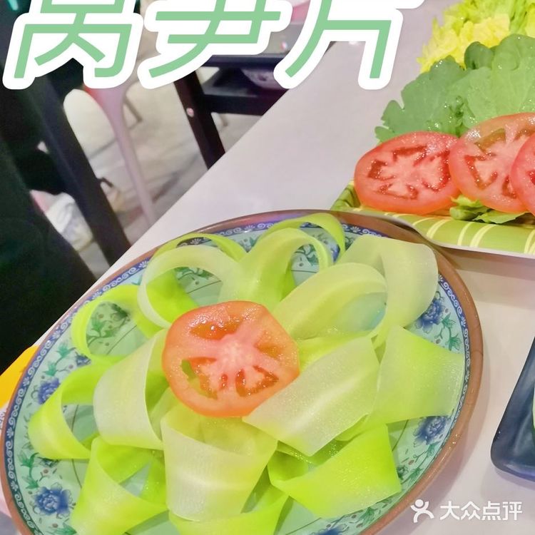 深圳探店|南山科技园新开的宝藏牛肉铺子