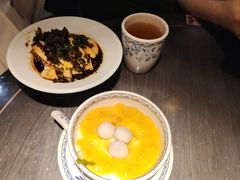 -阿大排档(长春这有山店)