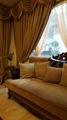 -琉璃时光SPA国际连锁机构