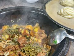 -回真楼(东门店)