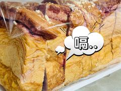 -仟吉·ART FARM主题店(菱角湖万达店)