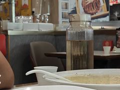 -火龙堂·风味民间菜(文一路店)