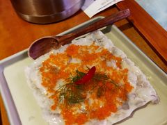 -珮姐老火锅(新街口店)