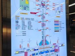 -石家庄正定国际机场-T2航站楼