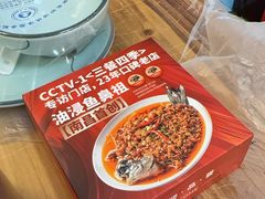 -羊子两室一厅