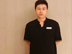 -康友四季(星汇广场店)