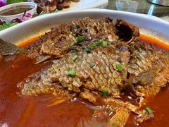 -学成饭店(北辰店)