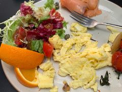 -VESH COFFEE(定西路店)