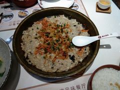 -粤点越有·茶点·粤菜(樵岭国际店)