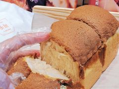 -司乎(MOMOPARK店)
