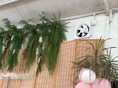-芭厘农庄老字号·清远鸡