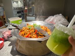 -蛙小侠(珠海华发商都店)