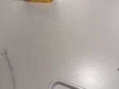 -江边城外烤全鱼(世茂广场店)