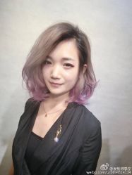 iphone_upload_pic-Miracle集简美发沙龙