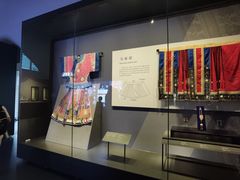 -四川大学博物馆