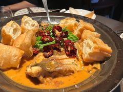 -拾久(朝阳公园店)